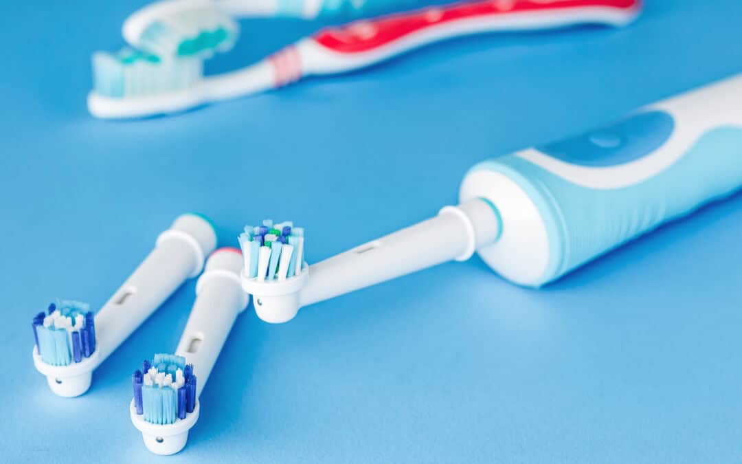 Cepillos de Dientes Eléctricos en Guatemala: Guía 2025 para una Sonrisa Impecable