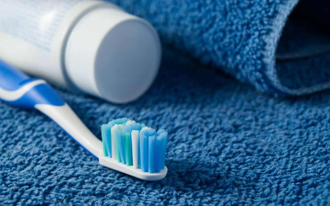 Guía Completa para Elegir el Mejor Cepillo de Dientes en Guatemala